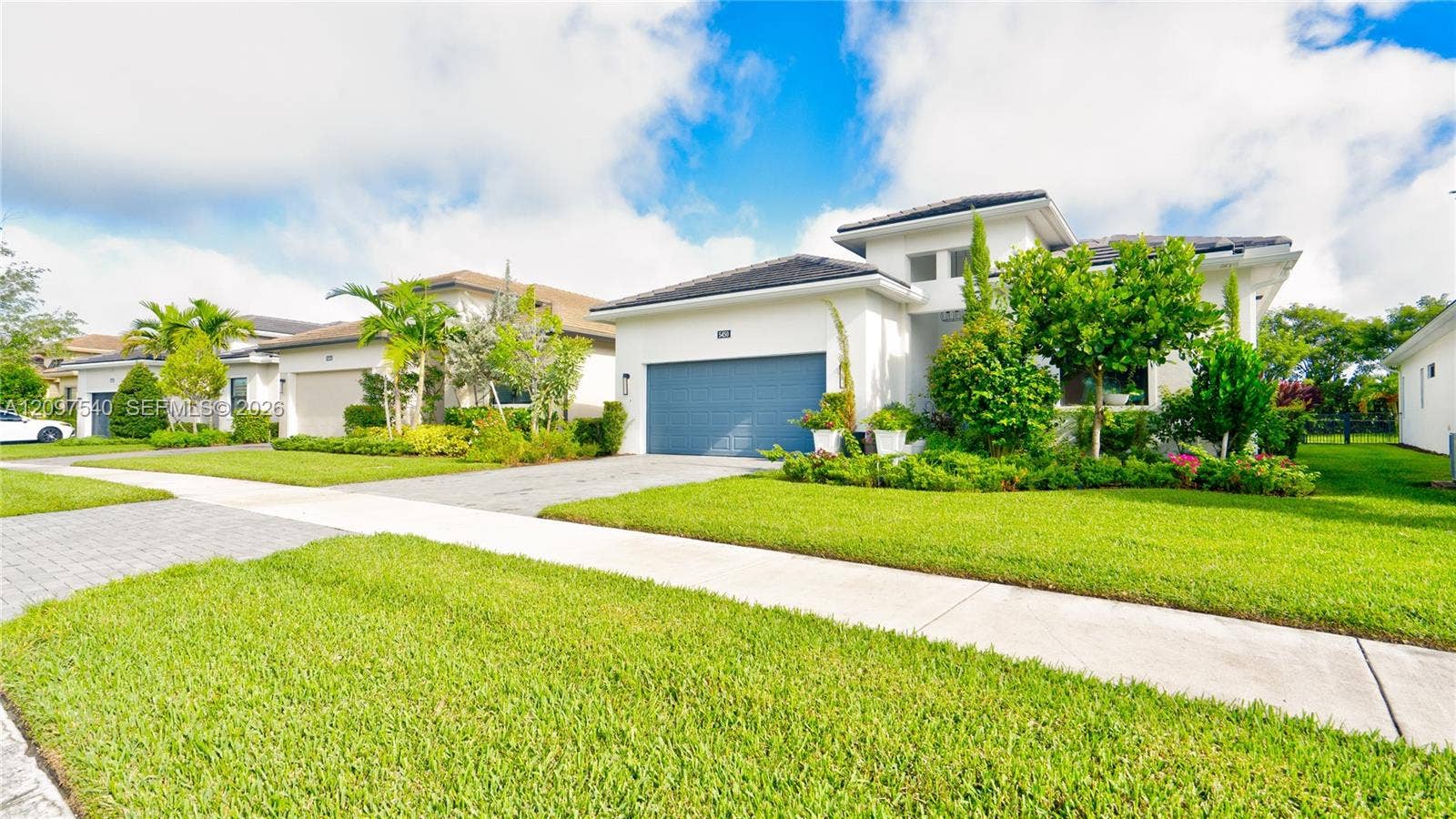 5450 Saint Armands Way, Westlake, FL 33470 Photo 1