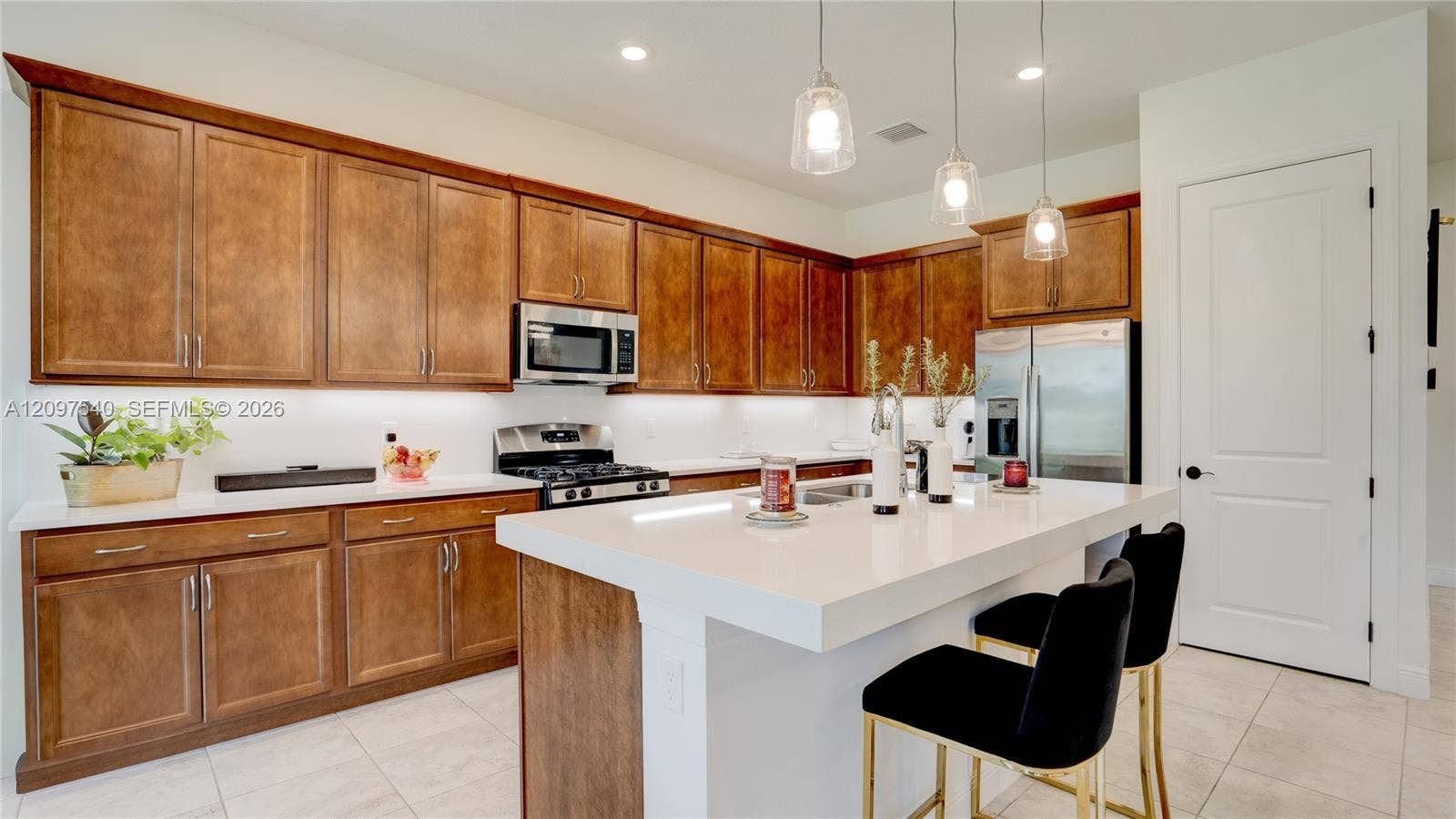 5450 Saint Armands Way, Westlake, FL 33470 Photo 13