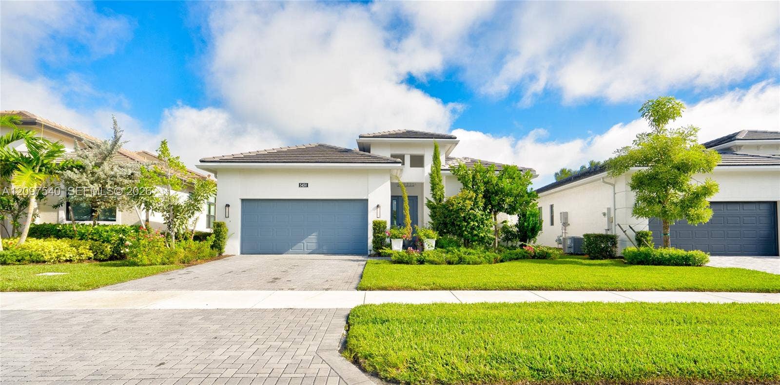 5450 Saint Armands Way, Westlake, FL 33470 Photo 2
