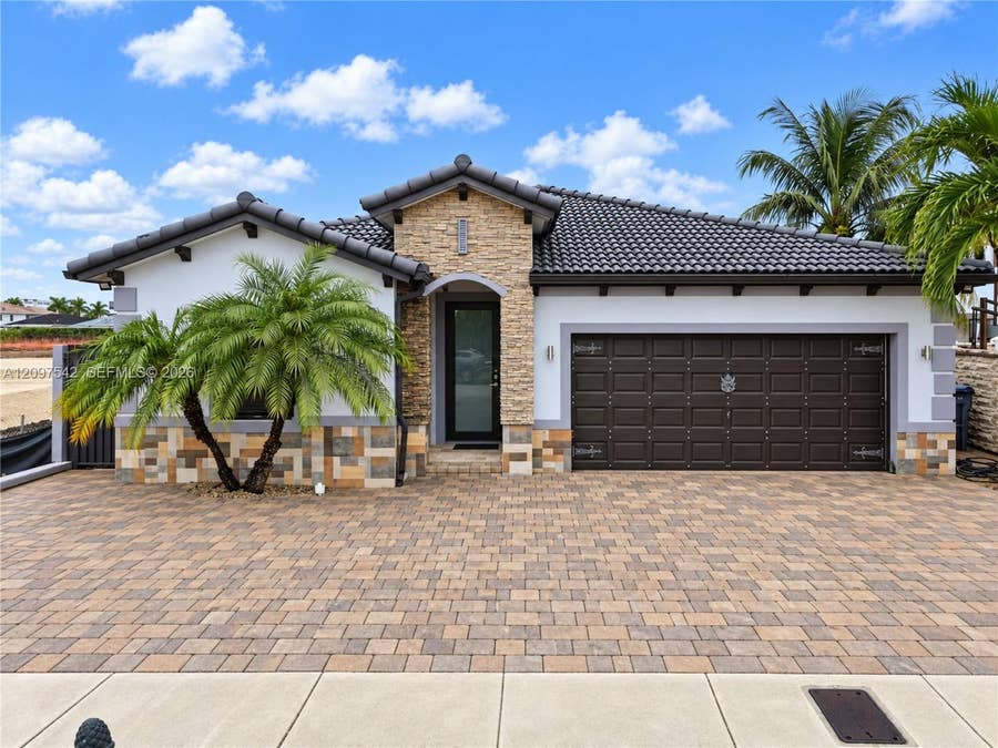 Property photo for 2350 SW 144th Avenue, Miami, FL