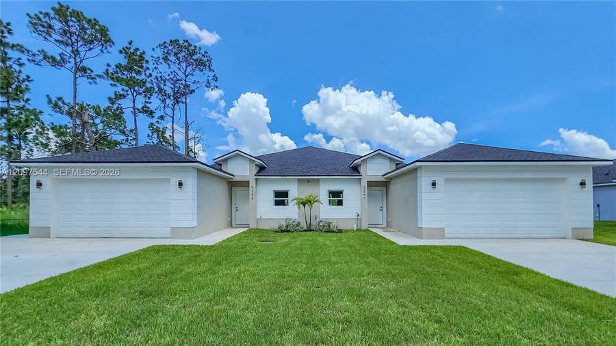 Property photo for 5245 Pebble Beach Drive, Sebring, FL