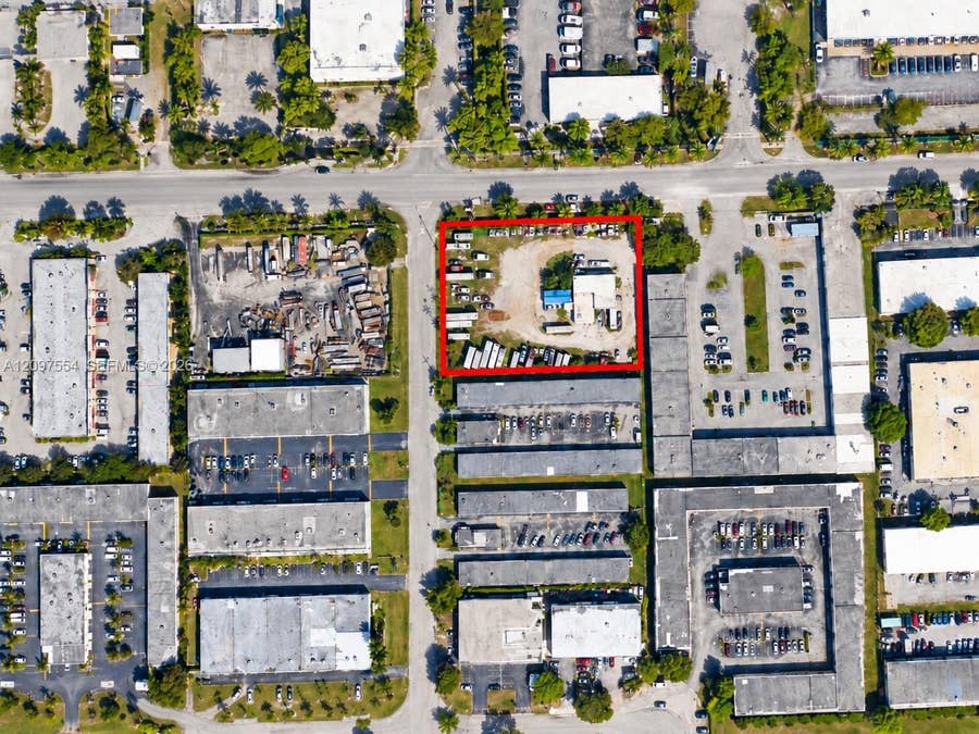 Property photo for 14170 SW 140th Street, Miami, FL