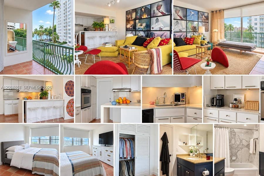 Property photo for Miami, FL