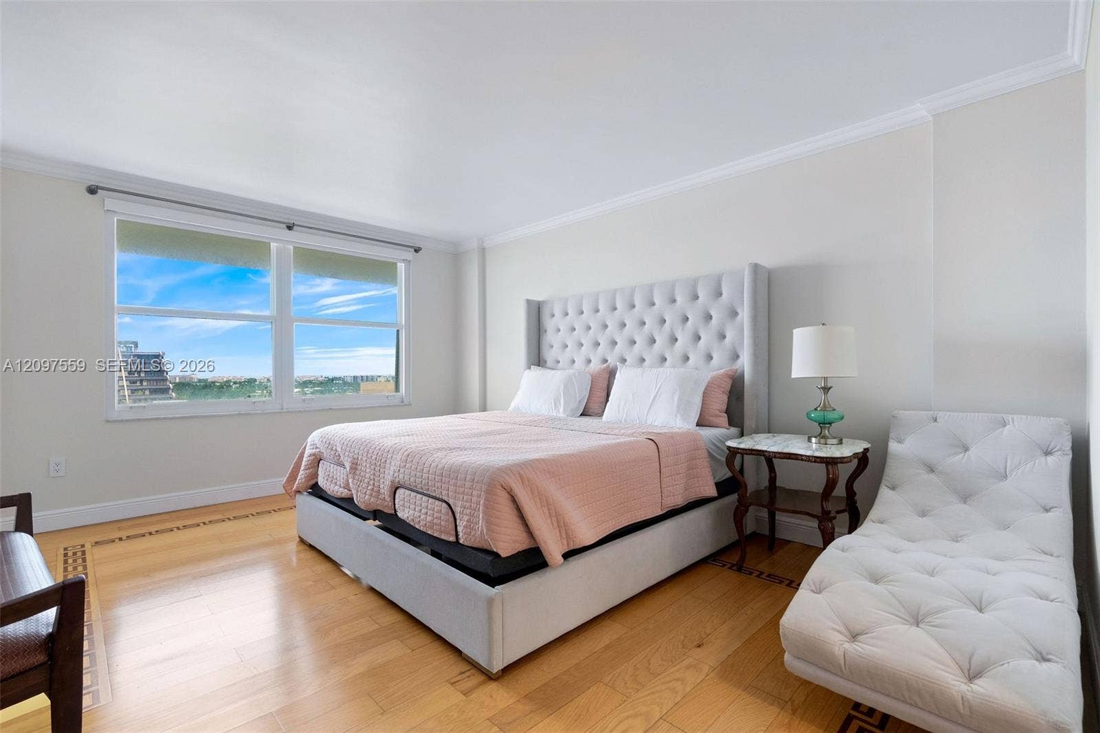 155 Ocean Lane Drive, #1215, Key Biscayne, FL 33149 Photo 16