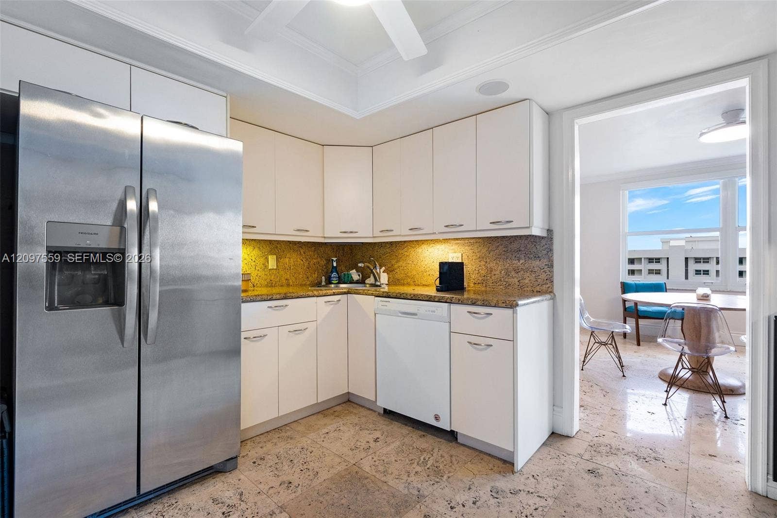 155 Ocean Lane Drive, #1215, Key Biscayne, FL 33149 Photo 15