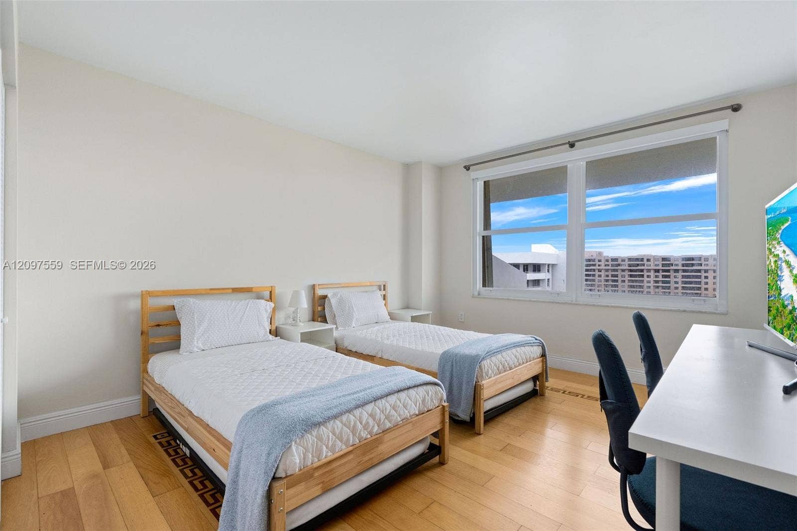 155 Ocean Lane Drive, #1215, Key Biscayne, FL 33149 Photo 24