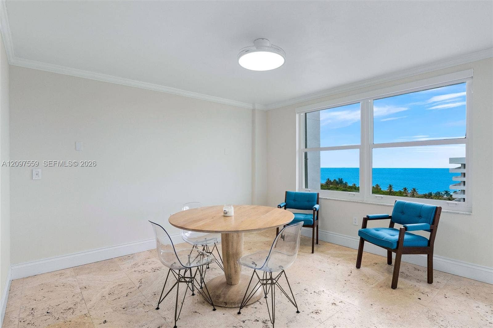 155 Ocean Lane Drive, #1215, Key Biscayne, FL 33149 Photo 7