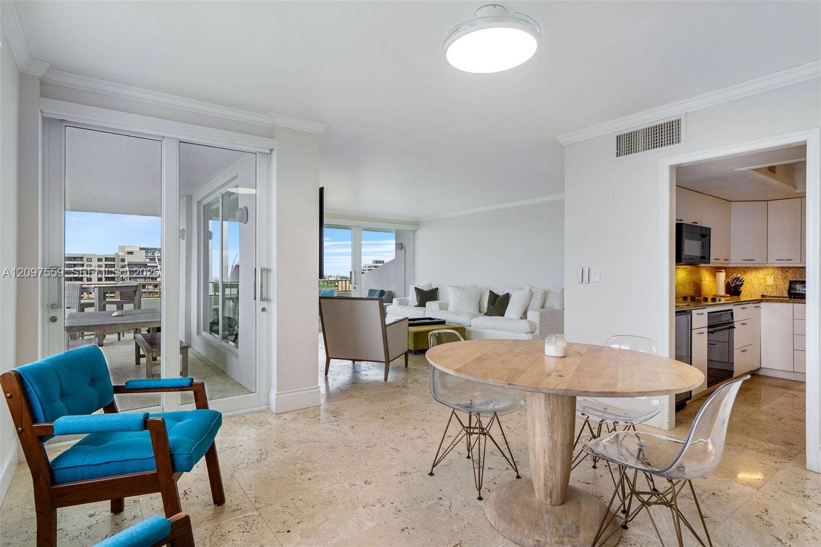 155 Ocean Lane Drive, #1215, Key Biscayne, FL 33149 Photo 11