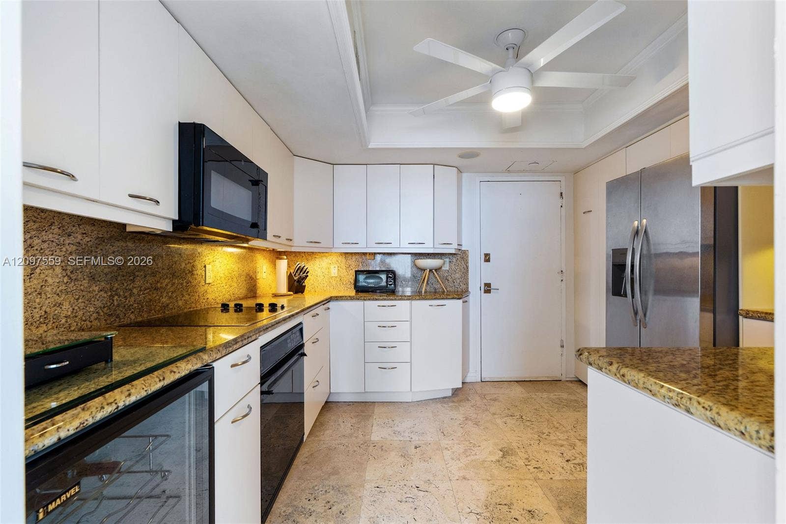 155 Ocean Lane Drive, #1215, Key Biscayne, FL 33149 Photo 12