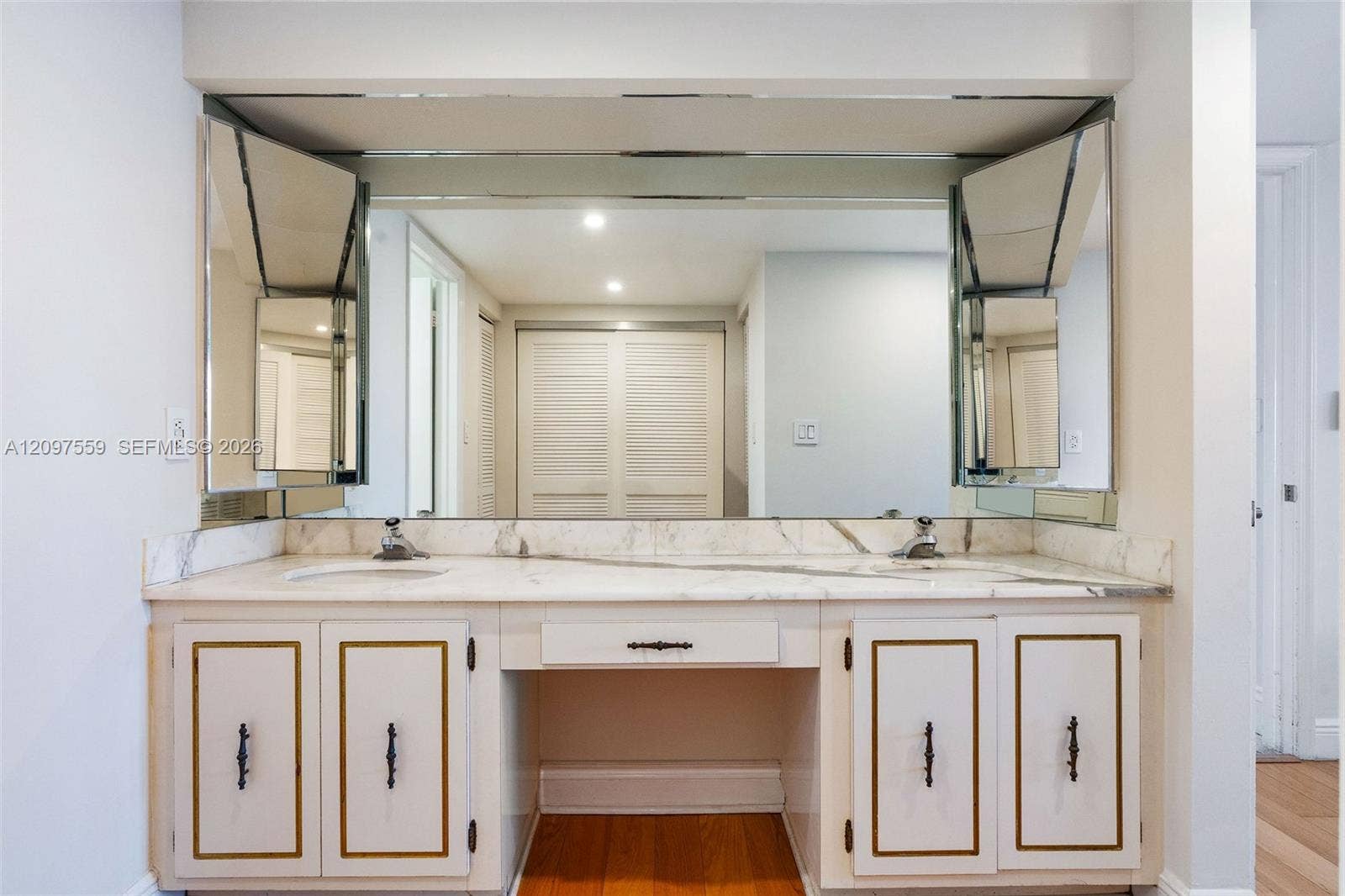 155 Ocean Lane Drive, #1215, Key Biscayne, FL 33149 Photo 20
