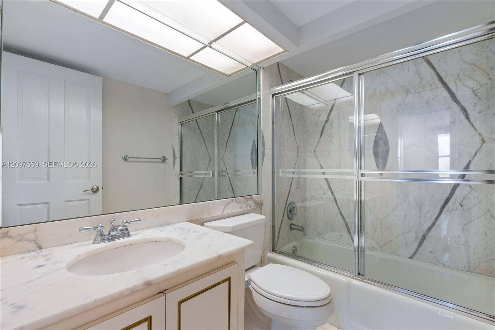 155 Ocean Lane Drive, #1215, Key Biscayne, FL 33149 Photo 25