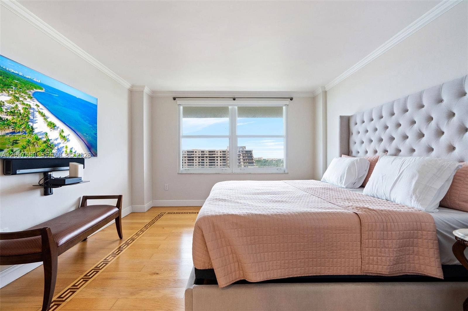 155 Ocean Lane Drive, #1215, Key Biscayne, FL 33149 Photo 18