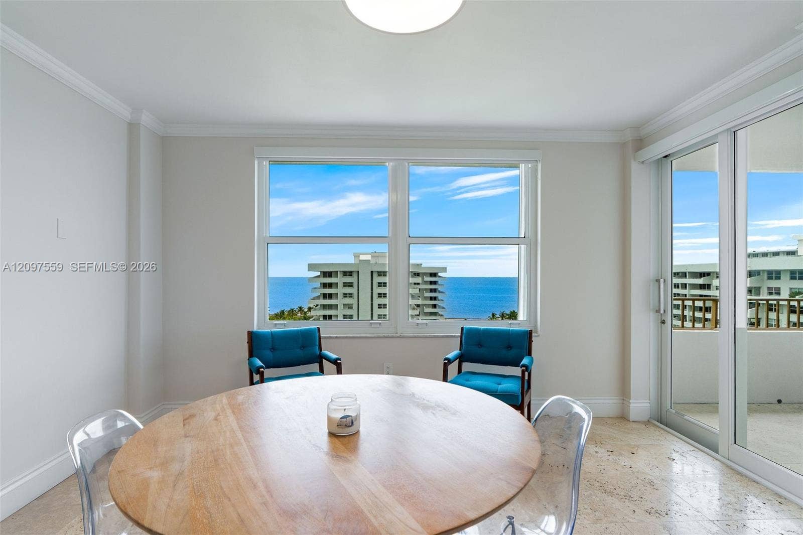 155 Ocean Lane Drive, #1215, Key Biscayne, FL 33149 Photo 8