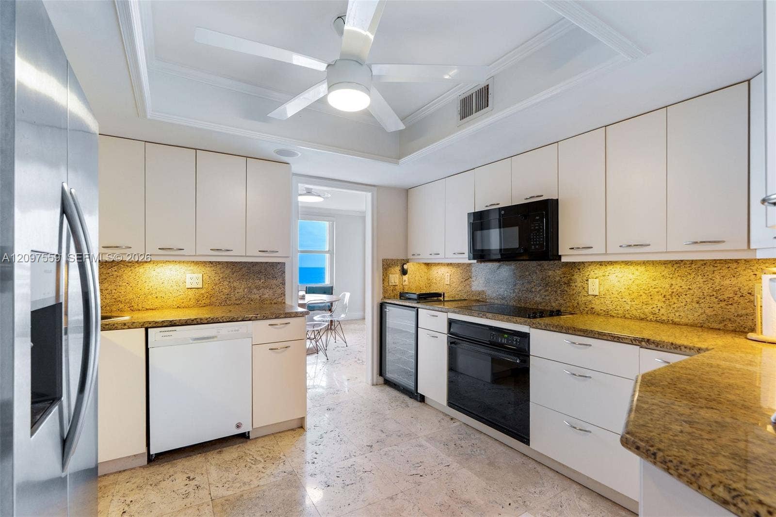 155 Ocean Lane Drive, #1215, Key Biscayne, FL 33149 Photo 14