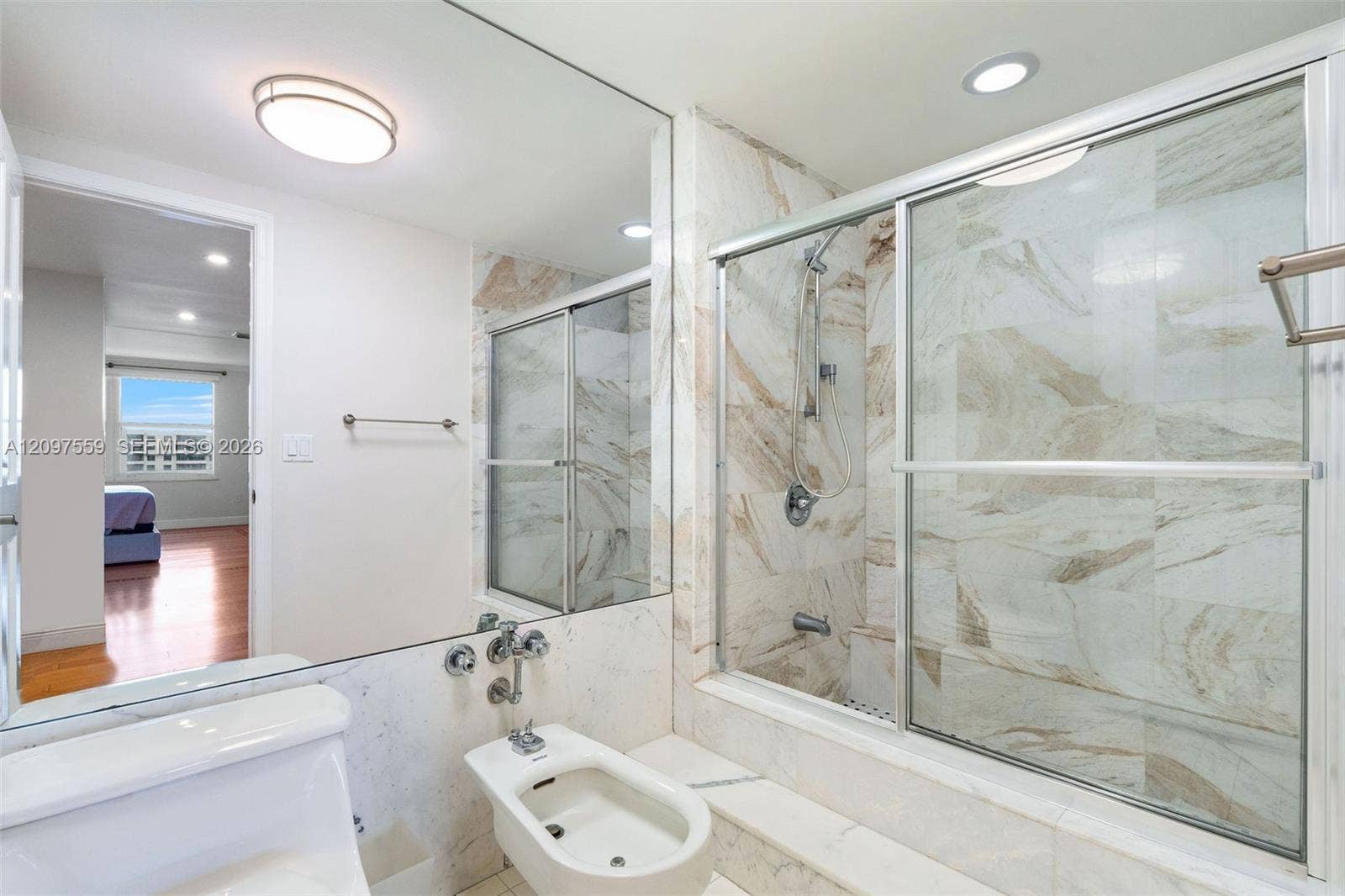 155 Ocean Lane Drive, #1215, Key Biscayne, FL 33149 Photo 21