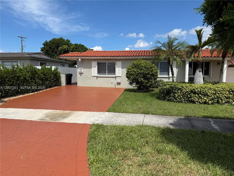 Property photo for 1563 W 81st Street, #1563, Hialeah, FL
