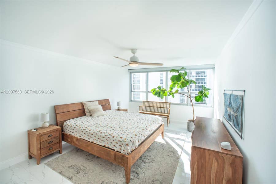 Property photo for 11 Island Avenue, #1107, Miami Beach, FL