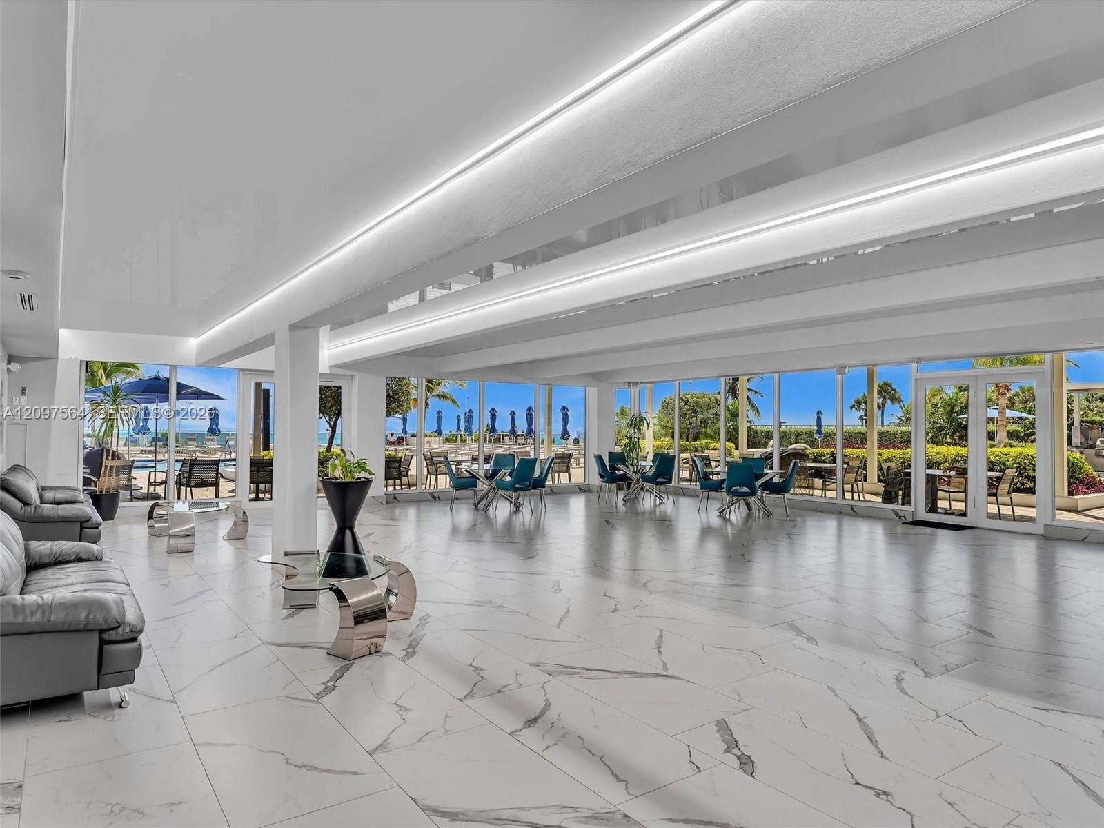 1904 S Ocean Drive, #905, Hallandale Beach, FL 33009 Photo 39