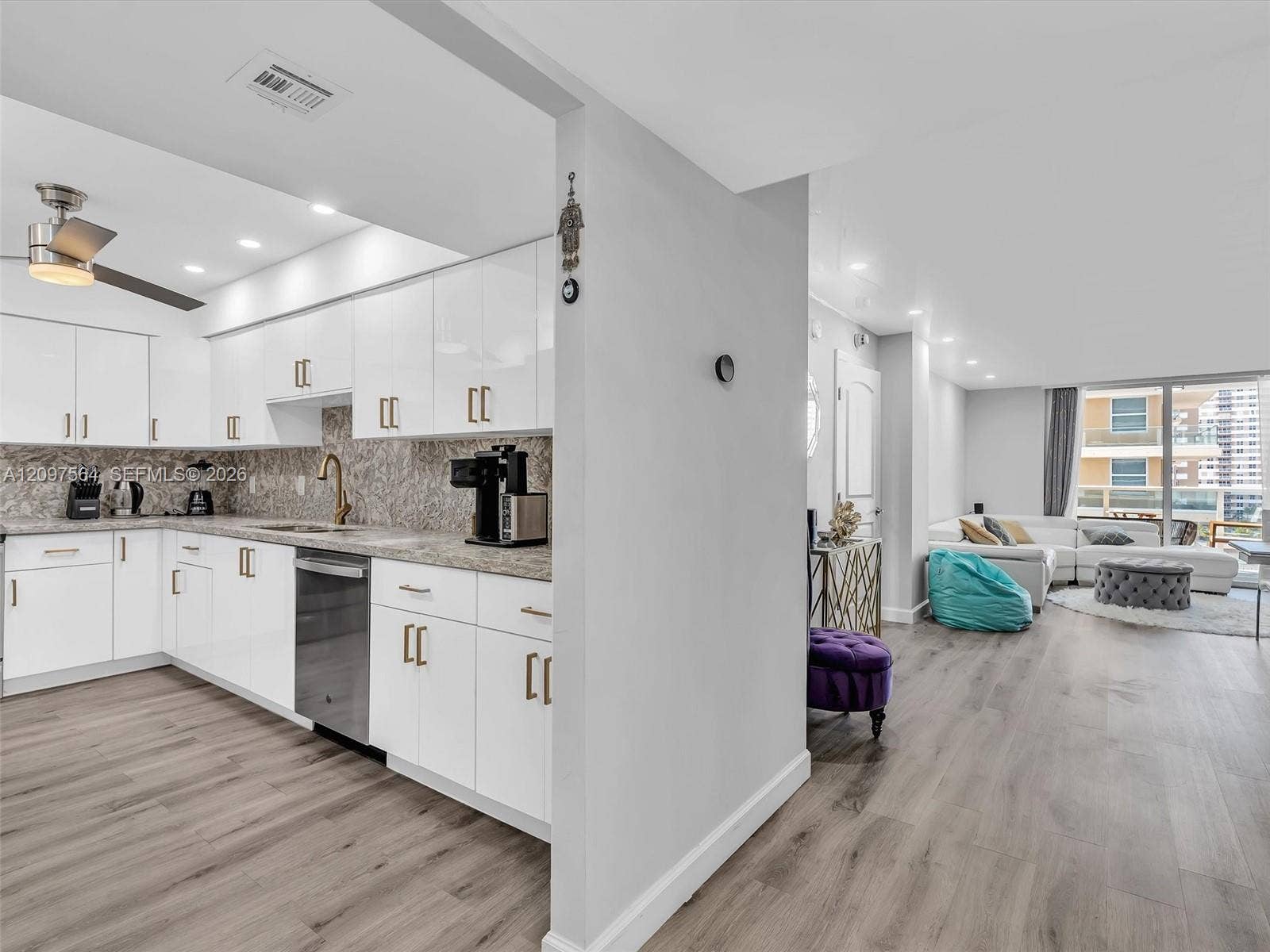 1904 S Ocean Drive, #905, Hallandale Beach, FL 33009 1904 South Ocean Drive condo