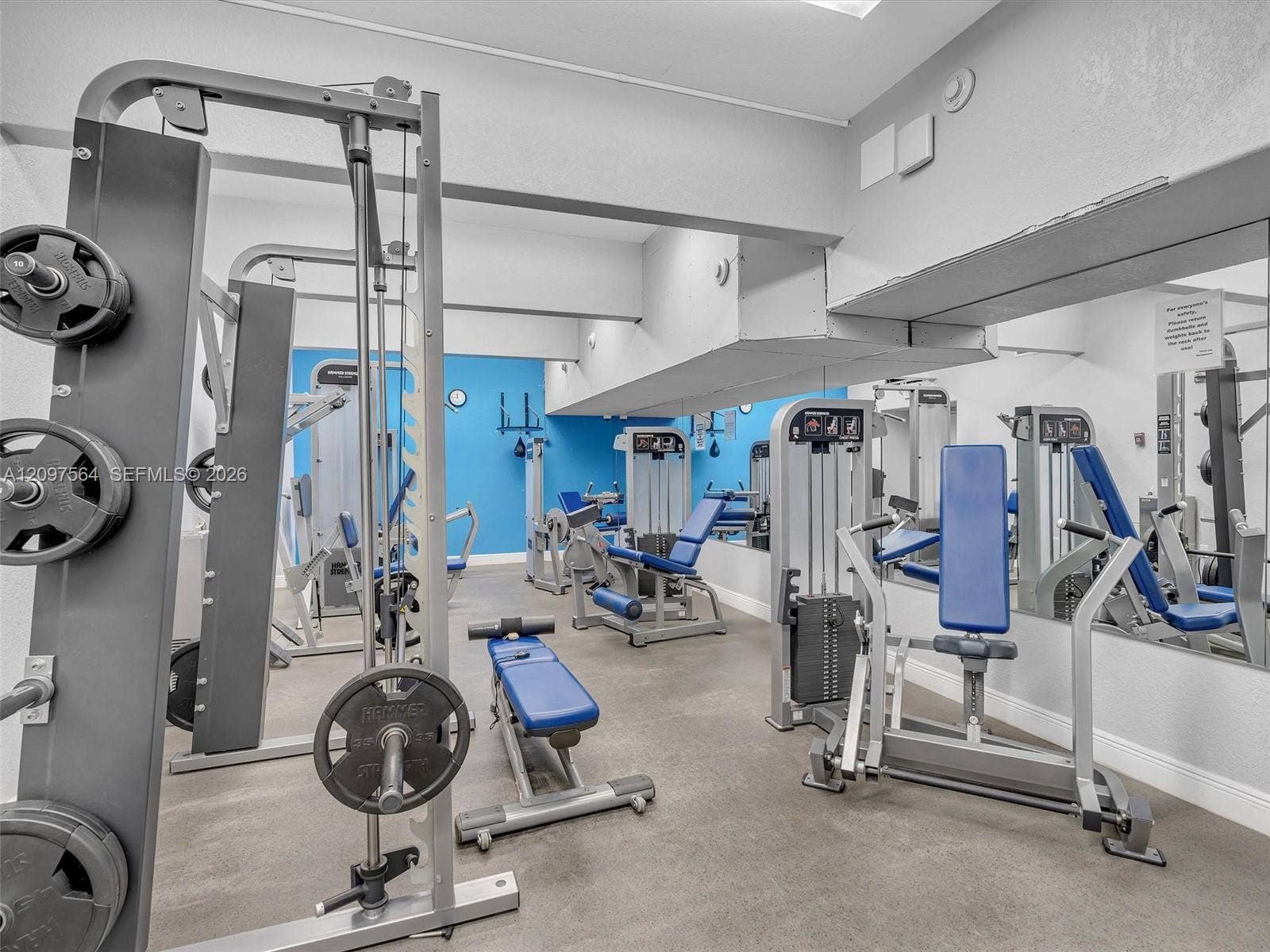 1904 S Ocean Drive, #905, Hallandale Beach, FL 33009 1904 S Ocean Dr 33009