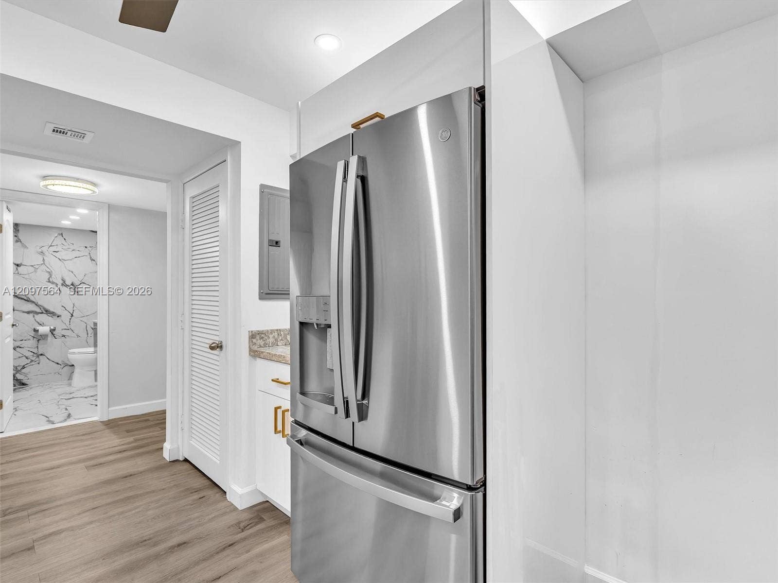 1904 S Ocean Drive, #905, Hallandale Beach, FL 33009 South Ocean Drive luxury condos