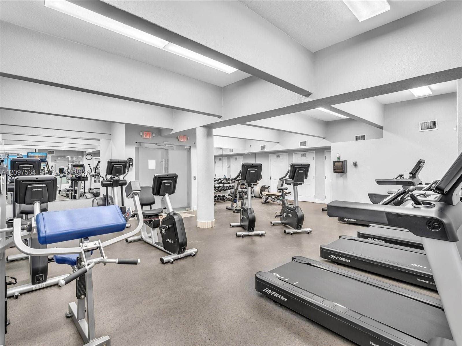 1904 S Ocean Drive, #905, Hallandale Beach, FL 33009 1904 S Ocean Dr 33009
