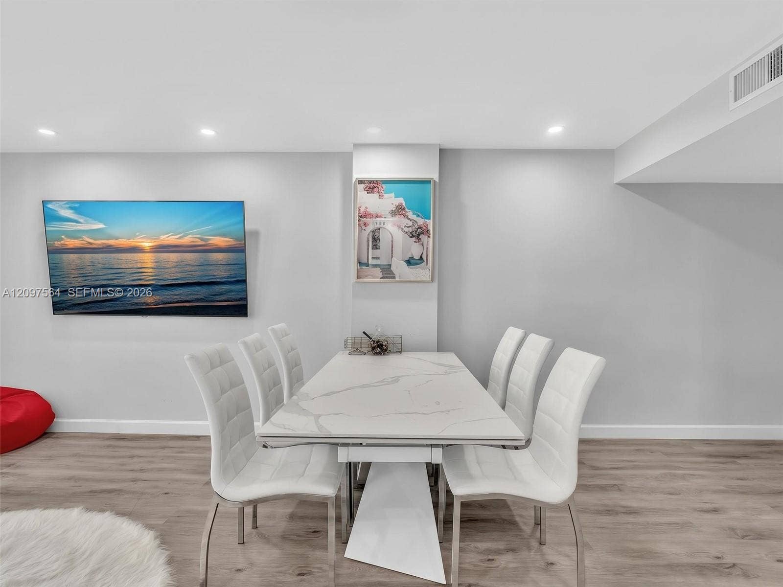 1904 S Ocean Drive, #905, Hallandale Beach, FL 33009 La Mer condo recently renovated building
