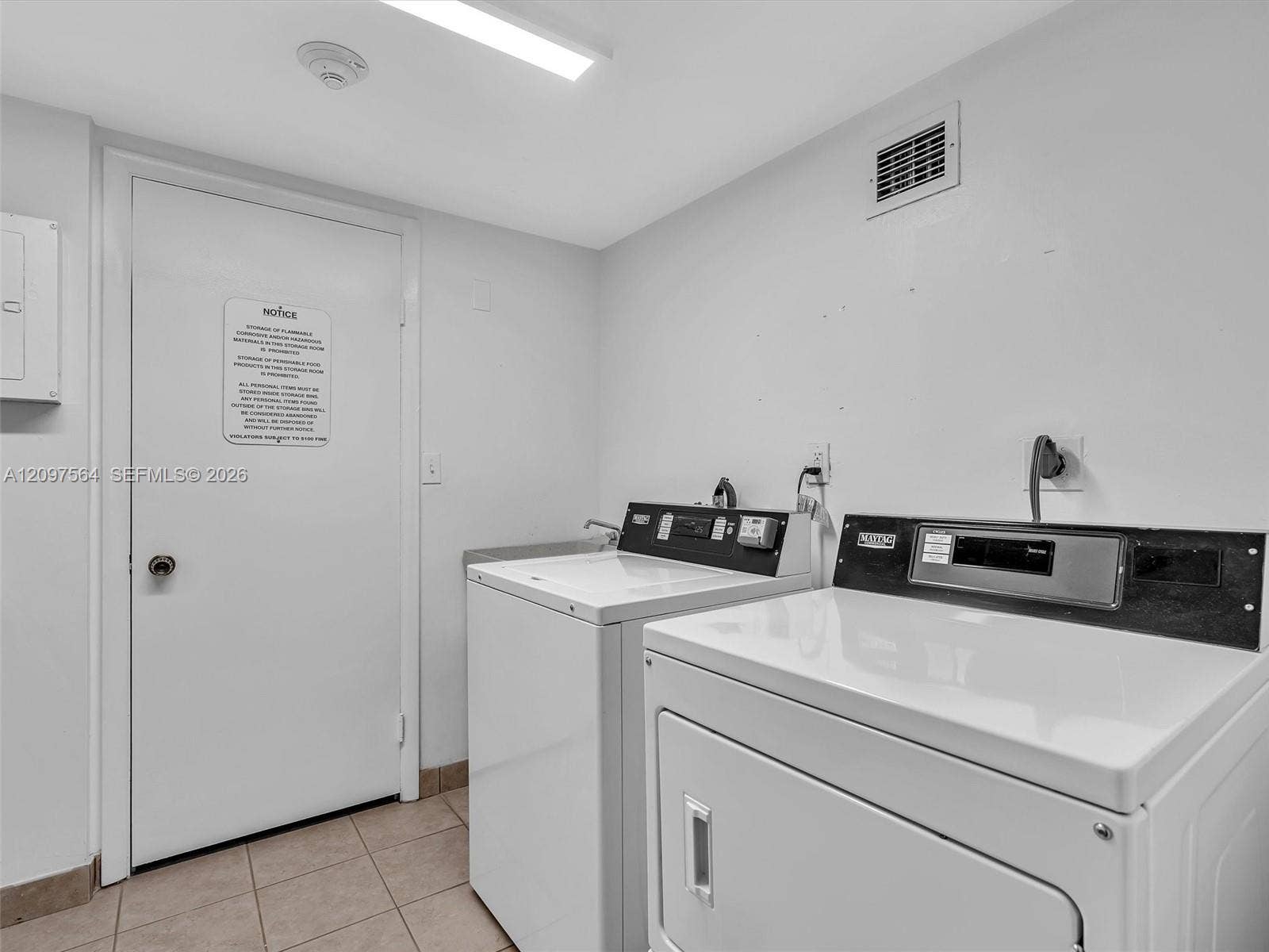 1904 S Ocean Drive, #905, Hallandale Beach, FL 33009 Condos near Hollywood Beach FL