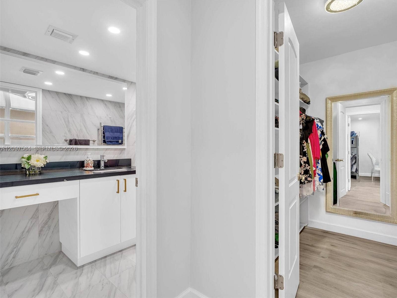 1904 S Ocean Drive, #905, Hallandale Beach, FL 33009 12 month lease investment condo Hallandale