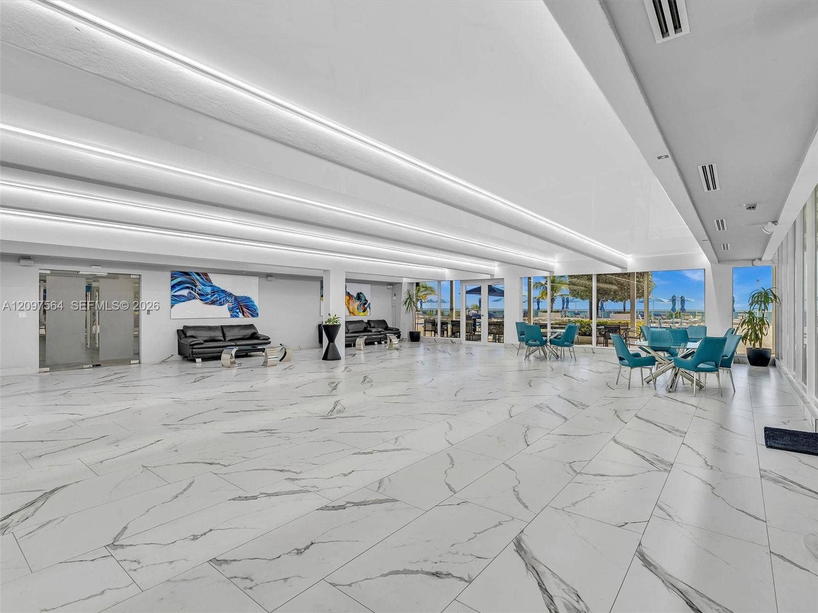 1904 S Ocean Drive, #905, Hallandale Beach, FL 33009 Photo 40