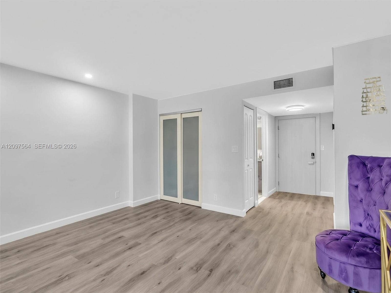 1904 S Ocean Drive, #905, Hallandale Beach, FL 33009 Oceanfront condo with pickleball courts