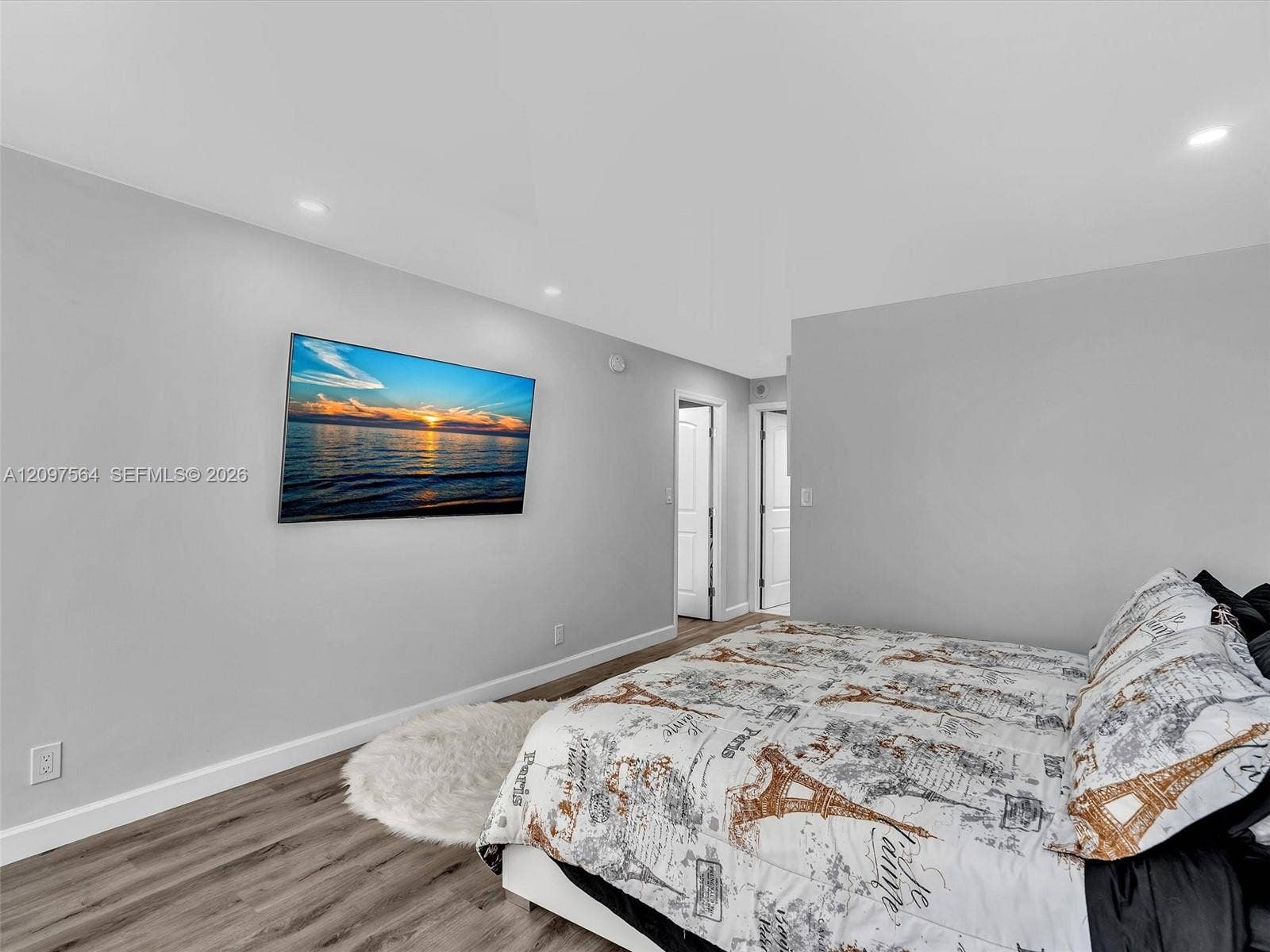 1904 S Ocean Drive, #905, Hallandale Beach, FL 33009 Hallandale Beach turnkey condos for sale