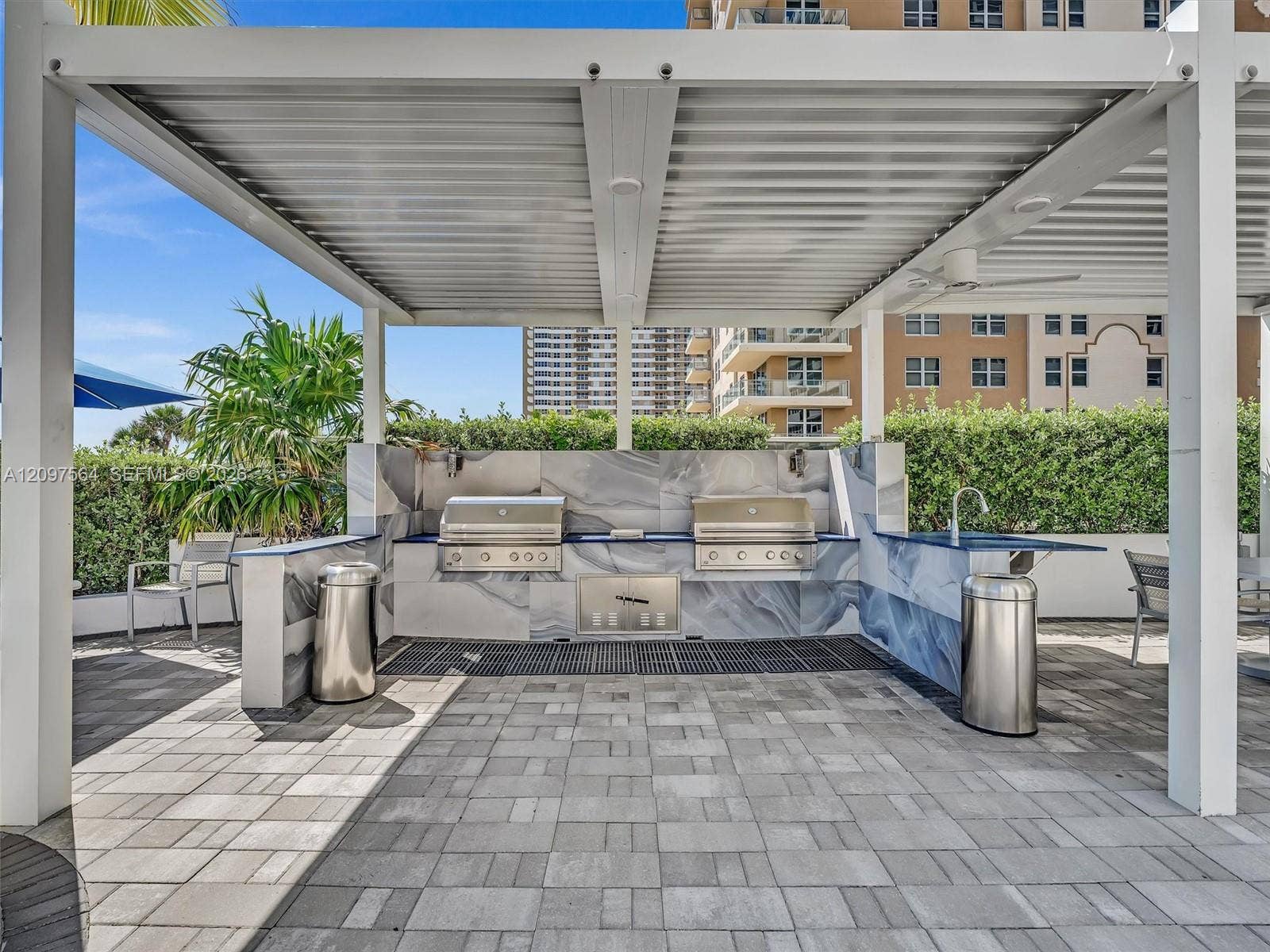 1904 S Ocean Drive, #905, Hallandale Beach, FL 33009 Photo 47
