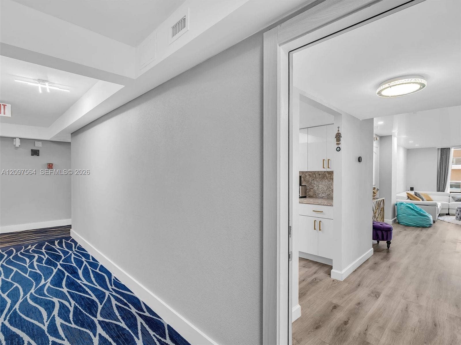 1904 S Ocean Drive, #905, Hallandale Beach, FL 33009 La Mer Hallandale Beach for sale