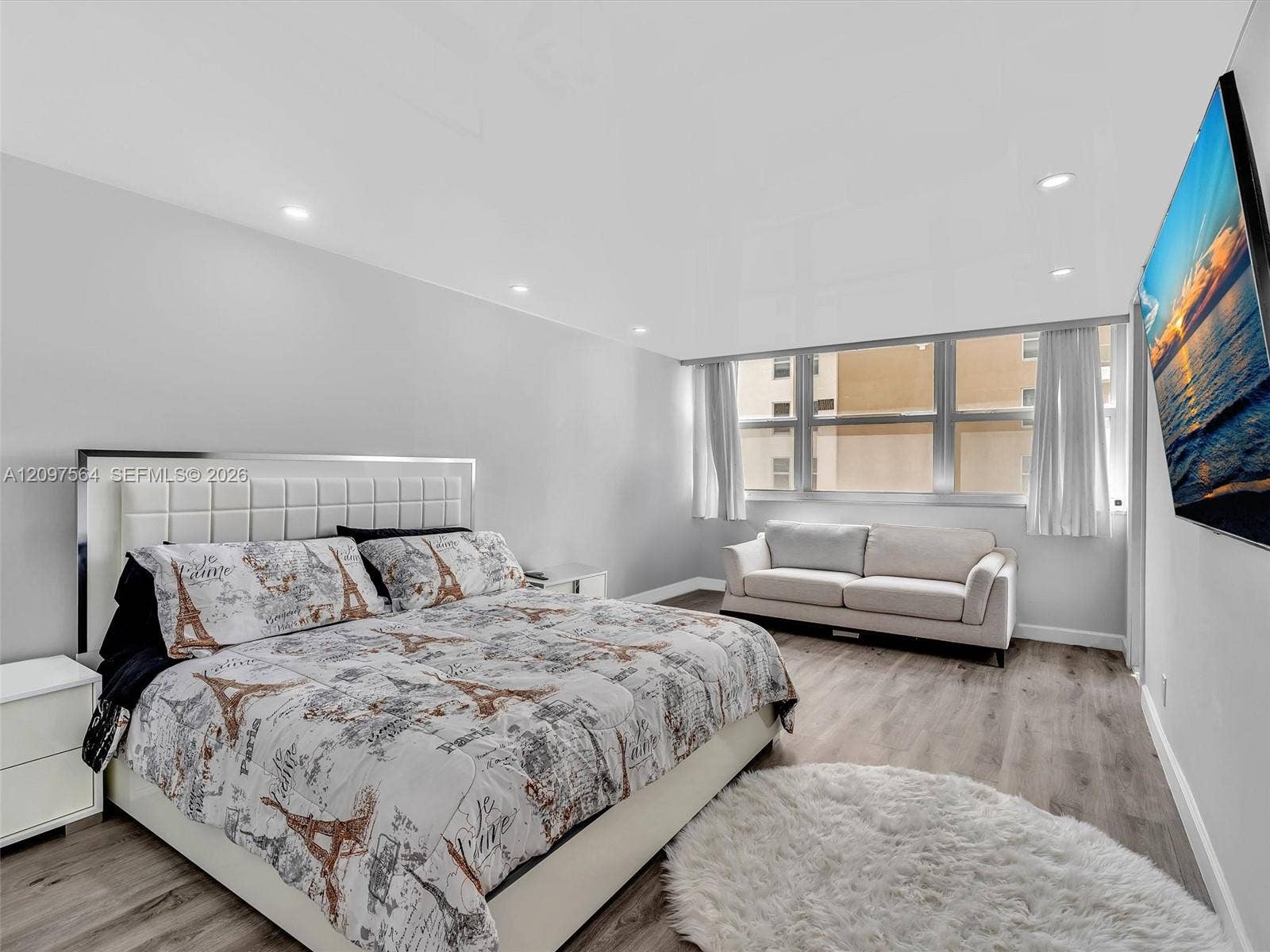 1904 S Ocean Drive, #905, Hallandale Beach, FL 33009 Hallandale Beach luxury real estate