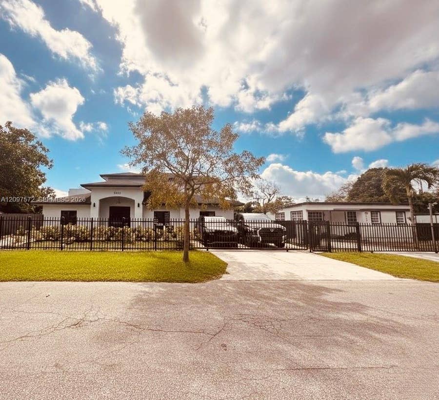 Property photo for 1720 NW 110th Terrace, #1, Miami, FL