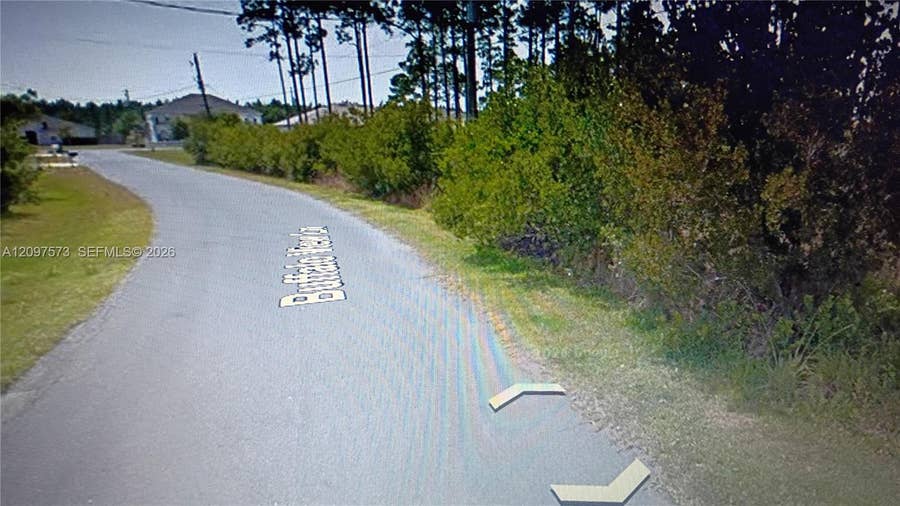 Property photo for 30 Buffalo View Lane, Palm Coast, FL