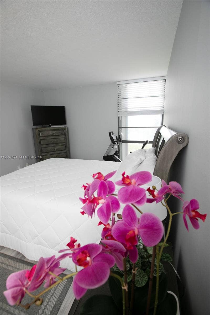 20500 W Country Club Drive, #714, Aventura, FL 33180 Photo 18