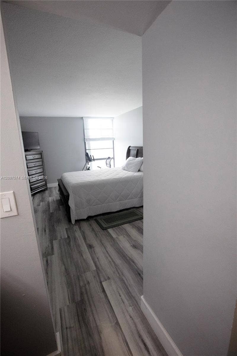 20500 W Country Club Drive, #714, Aventura, FL 33180 Photo 20