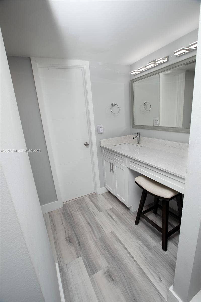 20500 W Country Club Drive, #714, Aventura, FL 33180 Photo 41