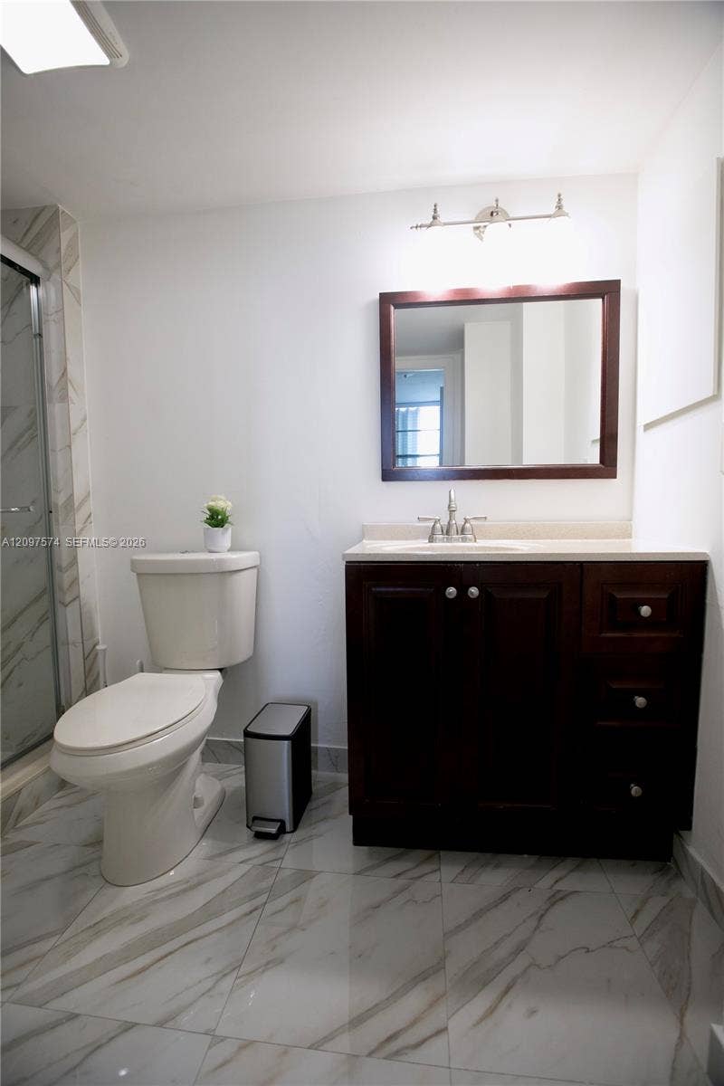 20500 W Country Club Drive, #714, Aventura, FL 33180 Photo 36