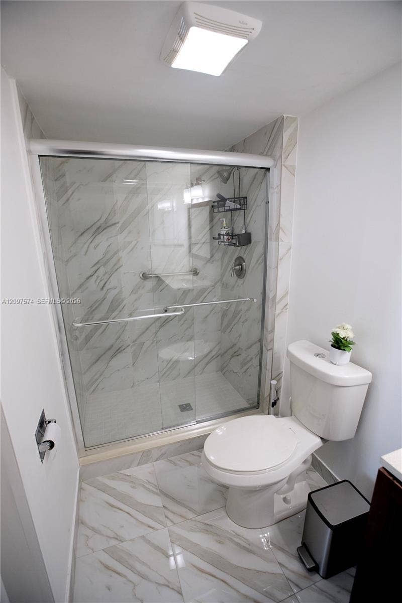 20500 W Country Club Drive, #714, Aventura, FL 33180 Photo 43