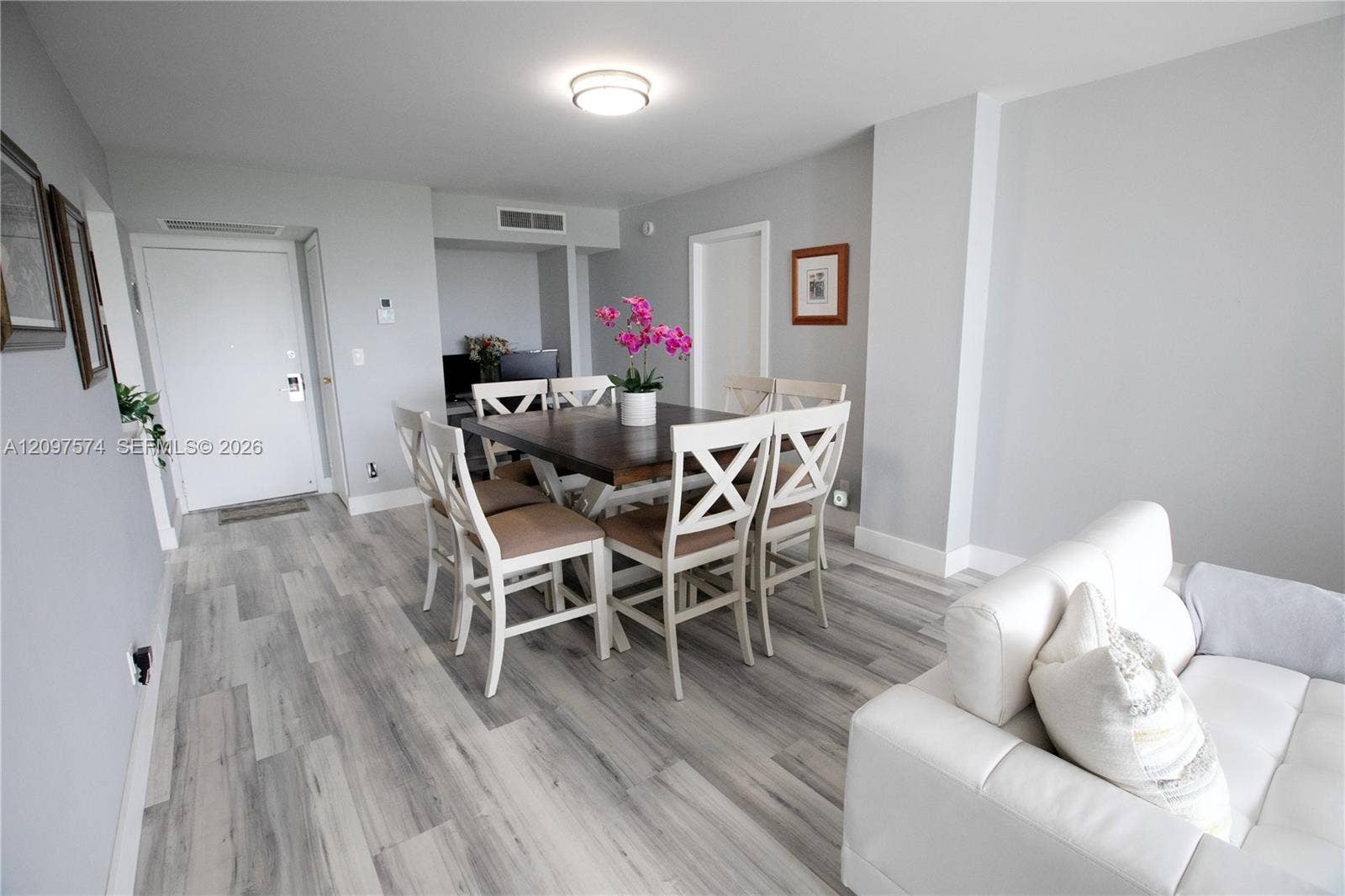 20500 W Country Club Drive, #714, Aventura, FL 33180 Photo 4