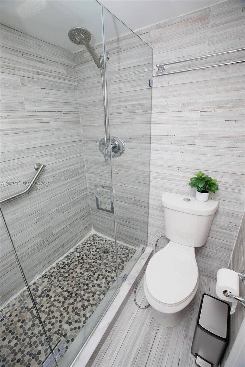 20500 W Country Club Drive, #714, Aventura, FL 33180 Photo 23