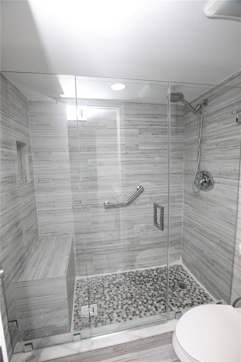 20500 W Country Club Drive, #714, Aventura, FL 33180 Photo 25