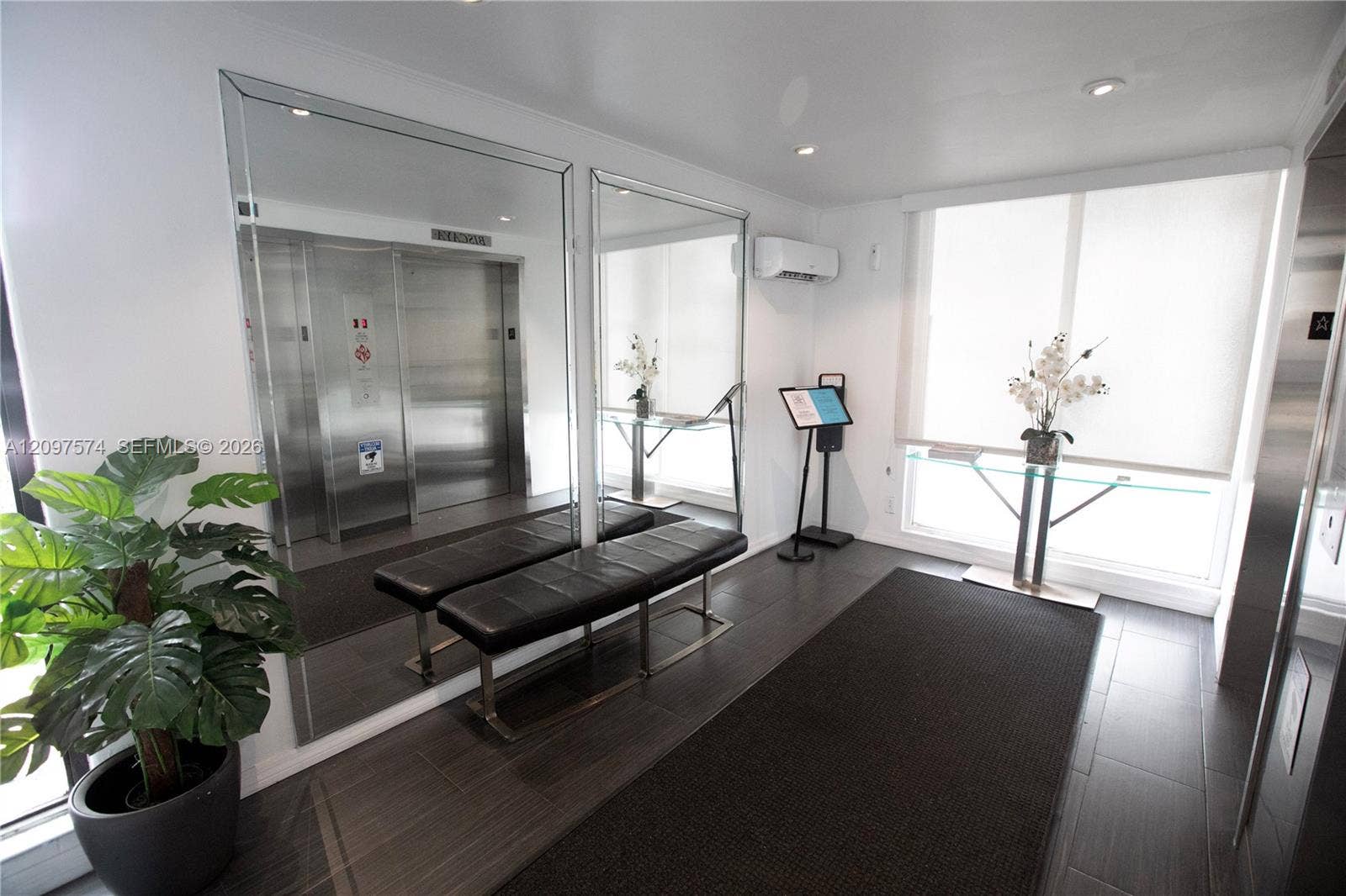 20500 W Country Club Drive, #714, Aventura, FL 33180 Photo 47