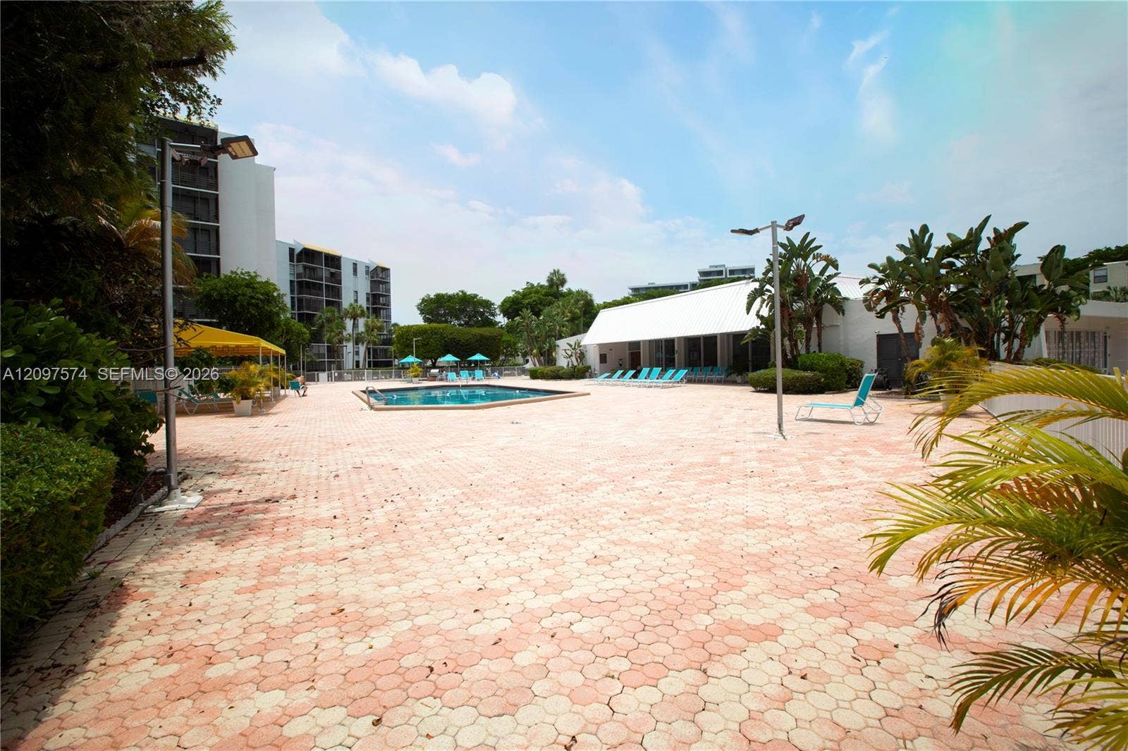 20500 W Country Club Drive, #714, Aventura, FL 33180 Photo 48
