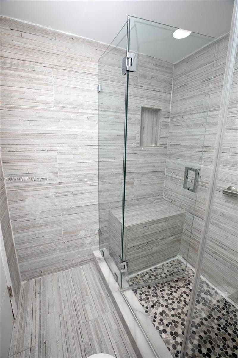 20500 W Country Club Drive, #714, Aventura, FL 33180 Photo 24