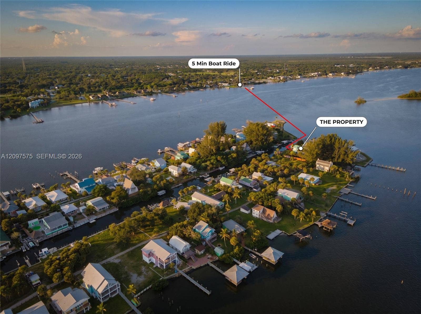 51 Vip Island, Grant Valkaria, FL 32949 Photo 6