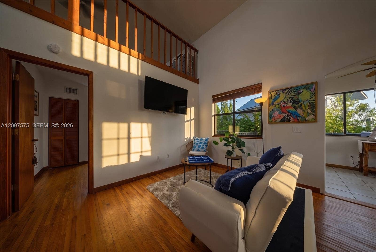 51 Vip Island, Grant Valkaria, FL 32949 Photo 15